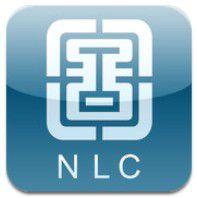 國家數字圖書館 國家數字圖書館