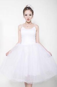 張鑫[大陸女演員]