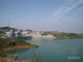 湖北黃岡白蓮河國家濕地公園 湖北黃岡白蓮河國家濕地公園