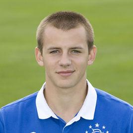 弗拉迪米爾 弗拉迪米爾