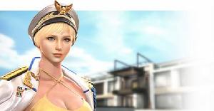 反恐精英OL2[遊戲]