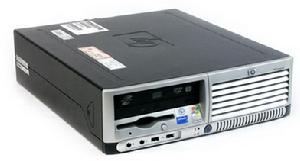 機箱樣式 機箱樣式