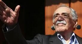 加夫列爾.瓦倫西亞 加夫列爾.瓦倫西亞