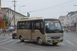 濟南公交817路 濟南公交817路