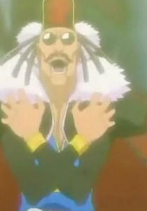 唐·觀音寺 唐·觀音寺