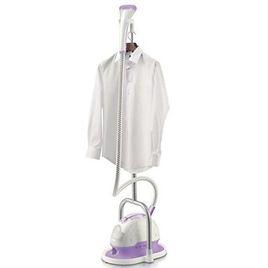 飛利浦GC525 飛利浦GC525