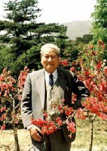 黃萬里文集 黃萬里文集