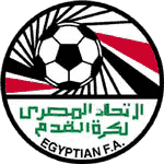 埃及足球甲級聯賽
