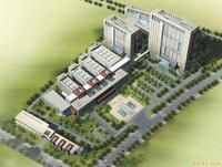 淮南第一人民醫院 淮南第一人民醫院