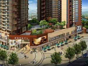 中英街壹號 中英街壹號