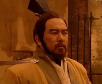 二人都師從鬼谷子：一人被人不恥，一人名揚天下