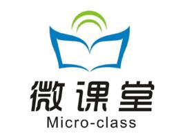 手機微課堂 手機微課堂