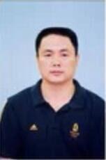 崔峻[柳州市財政局局長]