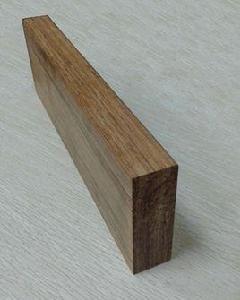 強化實木 強化實木