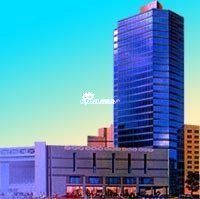 申能國際大廈 申能國際大廈