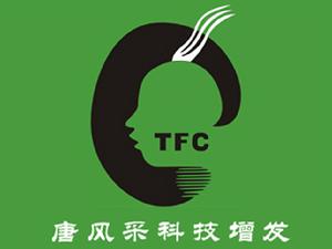 唐風采增發公司 唐風采增發公司