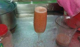 梅子番茄汁 梅子番茄汁