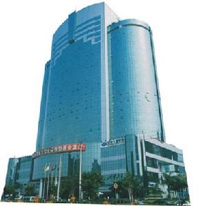 深圳市創新投資集團