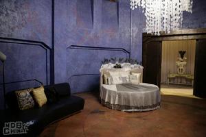 《飛俠哥頓》第1季