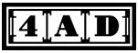 4ad 4ad