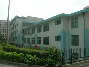 廣州紅英國小 廣州紅英國小