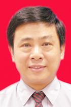 曹傑[廣州醫學院研導]