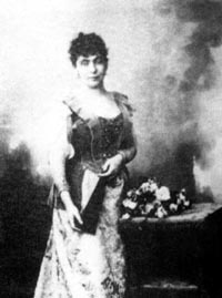 法國畫家普魯斯特誕辰