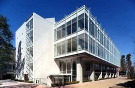 高千穗大學 高千穗大學