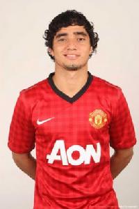 安瑟爾米 安瑟爾米