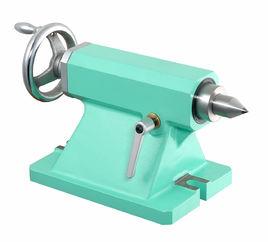 尾座套筒 尾座套筒