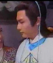 《薛剛反唐》劇照