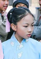 《水滸傳》[2017年潘禮平、高翔執導電視劇]