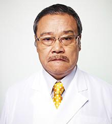 Doctor-X~外科醫&middot;大門未知子~3