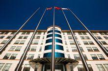 鎮江榮德新能源科技有限公司 鎮江榮德新能源科技有限公司