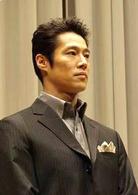 空中情緣[2003年木村拓哉主演日本電視劇]