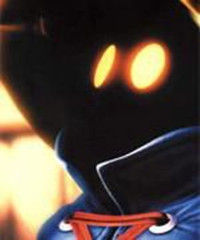 比比奧魯尼帝亞 比比奧魯尼帝亞