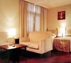 武漢南洋大華飯店 武漢南洋大華飯店