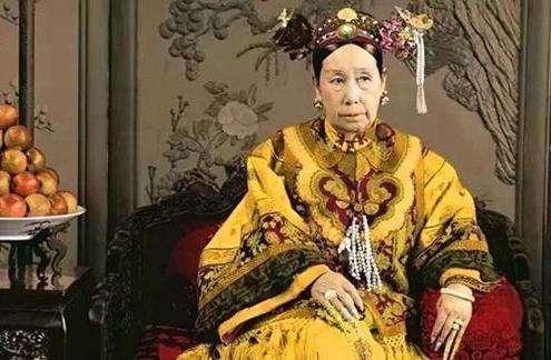 史上十個極準的興亡預言 史上十個極準的興亡預言