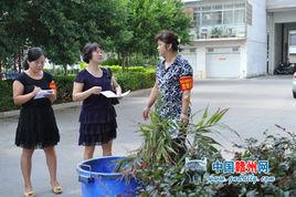 濱江街道辦事處 濱江街道辦事處