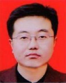 劉志成[山西省保德縣委常委、常務副縣長]