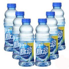 中國達能飲料 中國達能飲料