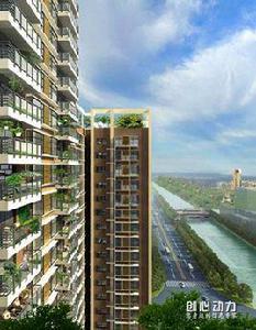 都會風尚 都會風尚