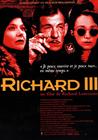 《理查三世》