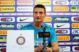 盧卡·卡斯特拉奇 盧卡·卡斯特拉奇