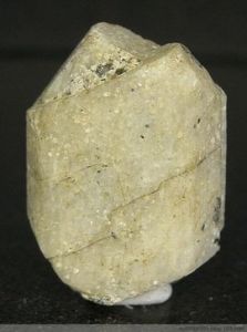 微斜長石 微斜長石