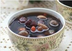 葶藶大棗湯 葶藶大棗湯