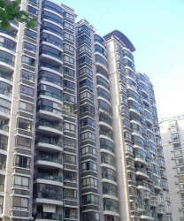 公園麗景 公園麗景