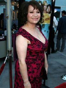 艾德里安娜·巴拉扎 艾德里安娜·巴拉扎