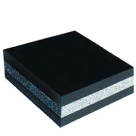 阻燃輸送帶 阻燃輸送帶