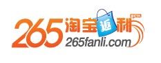 265返利網